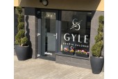 Gyle Shop